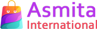 Asmita International