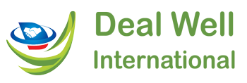 Deal Well international